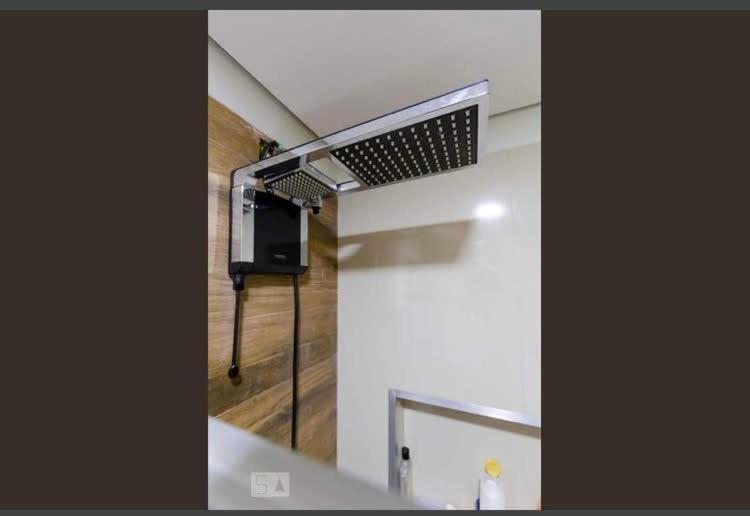 Caso Com Piscina Aquecida, Ha 900 Metros Do Iguatemi Shopping Villa Brasilia Exterior photo